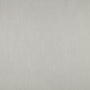 Ohio 2 Pewter by Marcus William Designer Fabric