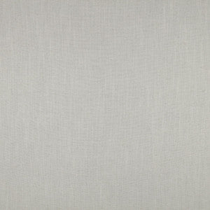 Ohio 2 Pewter by Marcus William Designer Fabric