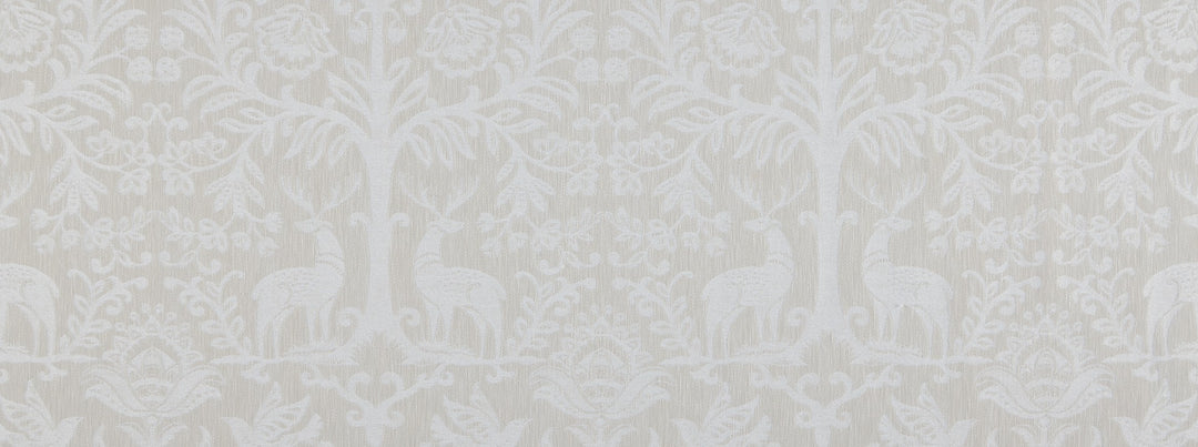 Oh Deer 110 Stonewash by Covington Designer Fabric