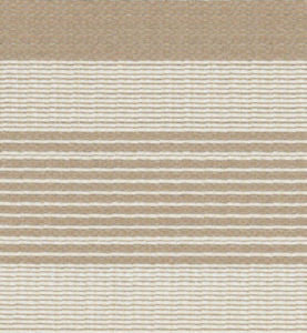 Oh Gee Beige 14 by Norbar Designer Fabric