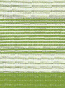 Oh Gee Lime 50 by Norbar Designer Fabric