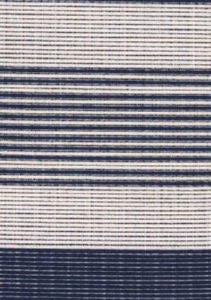 Oh Gee Navy 60 by Norbar Designer Fabric