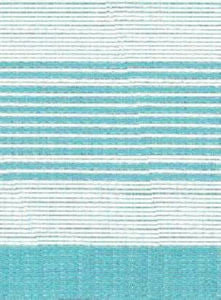 Oh Gee Turquoise 65 by Norbar Designer Fabric
