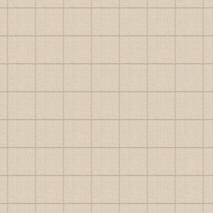Okaloosa 1 Biscuit by Stout Designer Fabric