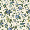 Okeefe 2 Spring by Stout Designer Fabric
