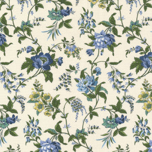 Okeefe 2 Spring by Stout Designer Fabric