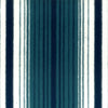 Okemos 1 Peacock by Stout Designer Fabric
