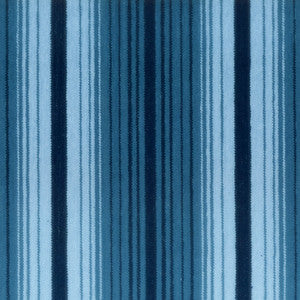 Okemos 2 Ocean by Stout Designer Fabric