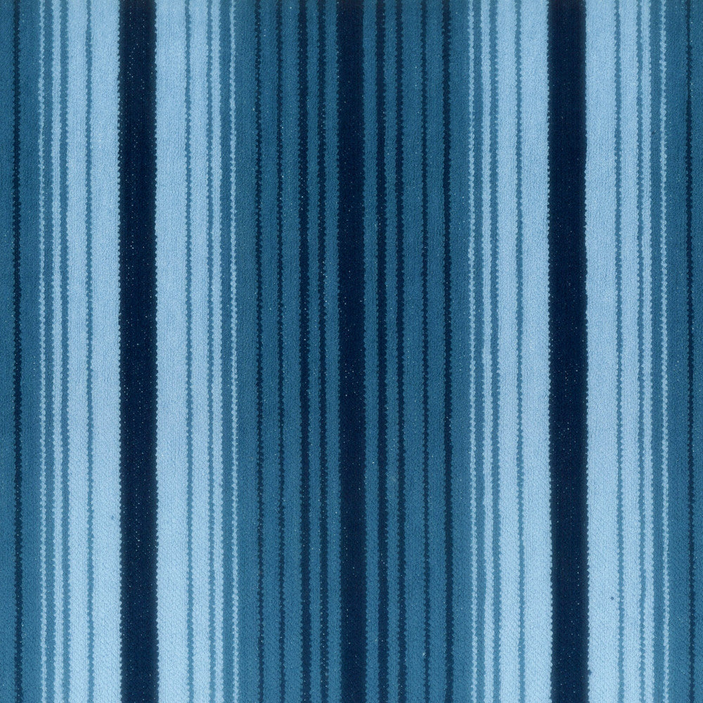 Okemos 2 Ocean by Stout Fabric Stout Fabric Okemos 2 OceanFabric LIVING IS EASY CHAMBRAY/NAVY USA </p><p>Repeat: H: 0.125, V: 7.000 55.75 in - Fabric Carolina -