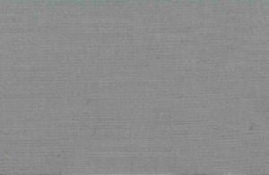 Okin Grey by Norbar Designer Fabric