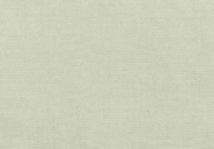 Okin Linen by Norbar Designer Fabric