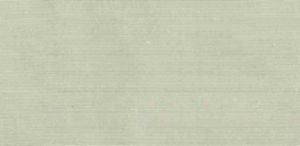 Okin Natural by Norbar Designer Fabric