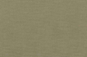 Okin Stone by Norbar Designer Fabric