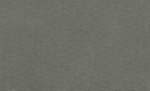 Okin Taupe by Norbar Designer Fabric