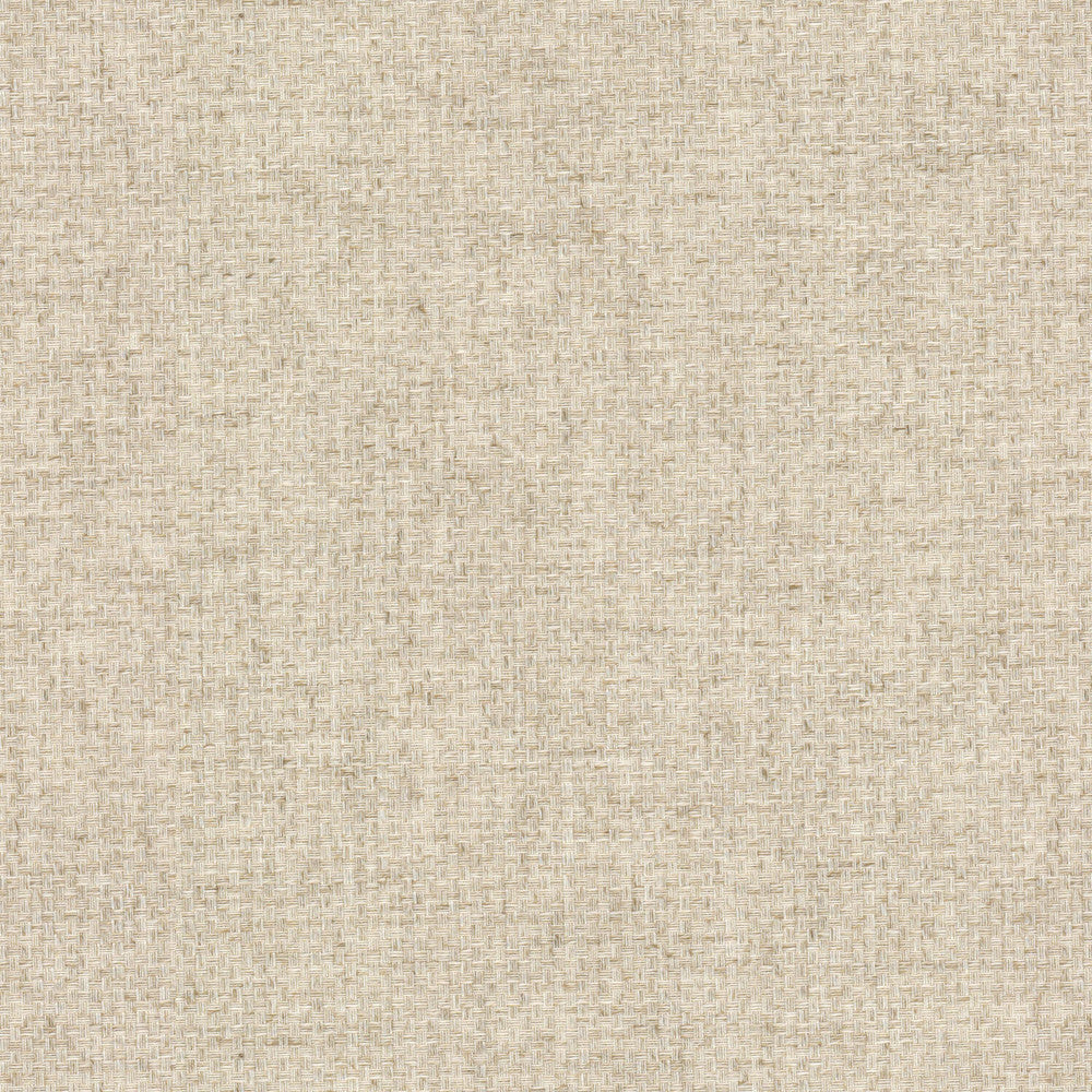 Oklahoma 1 Sandalwood by Stout Fabric Stout Fabric Oklahoma 1 SandalwoodFabric RAINBOW LIBRARY SANDUNE/DESERT 89%POL 11%LIN INDIA </p><p>Repeat: H: 1.000, V: 1.000 54 in - Fabric Carolina -