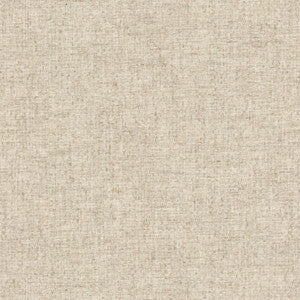 Oklahoma 1 Sandalwood by Stout Designer Fabric