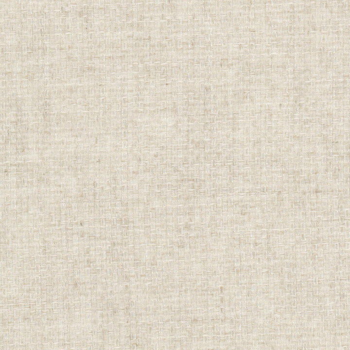 Oklahoma 2 Oatmeal by Stout Fabric Stout Fabric Oklahoma 2 OatmealFabric THE NATURALS IV 89%POL 11%LIN INDIA </p><p>Repeat: H: 1.000, V: 1.000 54 in - Fabric Carolina -