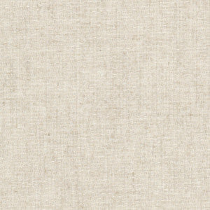 Oklahoma 2 Oatmeal by Stout Designer Fabric