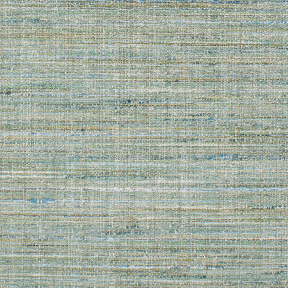 Olan 1 Mineral by Stout Designer Fabric RAINBOW LIBRARY MINERAL/SEAMIST 100%POL INDIA FLAME RETARDANT-U.F.A.C. CLASS 1 FLAME RETARDANT-N.F.P.A. 260A CLASS 1 CATB 117-2013 WYZENBEEK 30 000 DOUBLE RUB WEAR TEST (HEAVY DUTY) </p><p>Repeat: 0 54 in - Swanky Fabrics -