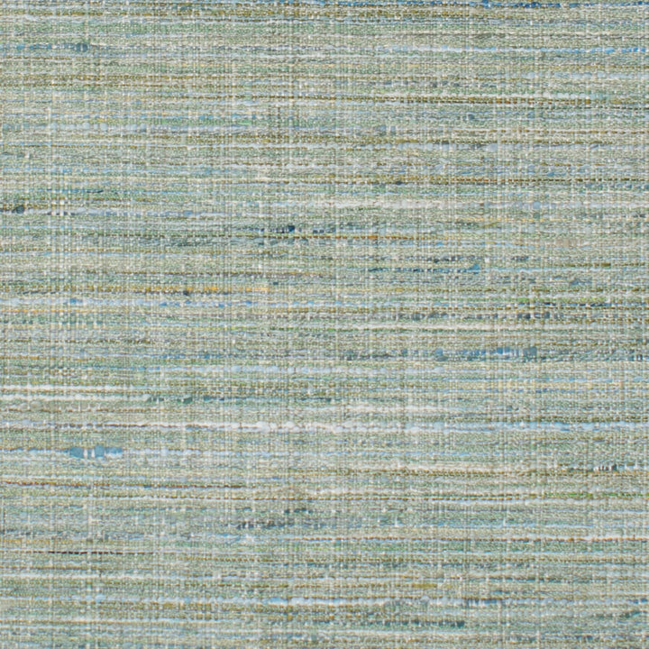 Olan 1 Mineral by Stout Designer Fabric RAINBOW LIBRARY MINERAL/SEAMIST 100%POL INDIA FLAME RETARDANT-U.F.A.C. CLASS 1 FLAME RETARDANT-N.F.P.A. 260A CLASS 1 CATB 117-2013 WYZENBEEK 30 000 DOUBLE RUB WEAR TEST (HEAVY DUTY) </p><p>Repeat: 0 54 in - Swanky Fabrics -