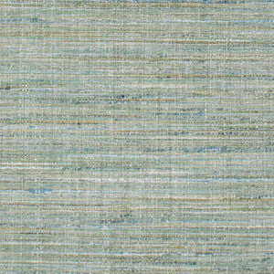 Olan 1 Mineral by Stout Designer Fabric