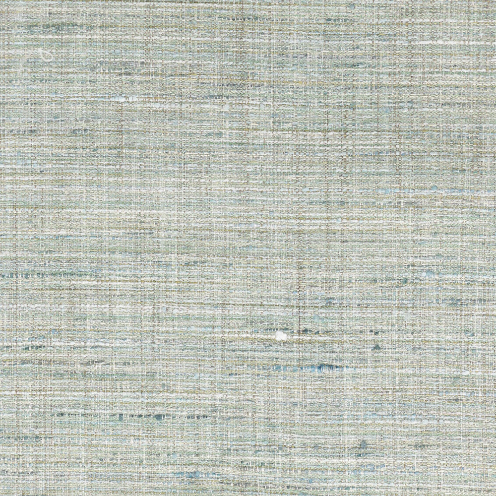 Olan 1 Mineral by Stout Fabric Stout Fabric Olan 1 MineralFabric RAINBOW LIBRARY MINERAL/SEAMIST INDIA </p><p>Repeat: H: 0.000, V: 0.000 54 in - Fabric Carolina -