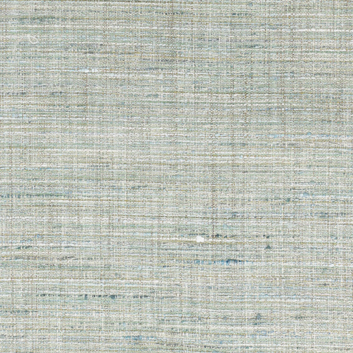 Olan 1 Mineral by Stout Fabric Stout Fabric Olan 1 MineralFabric RAINBOW LIBRARY MINERAL/SEAMIST INDIA </p><p>Repeat: H: 0.000, V: 0.000 54 in - Fabric Carolina -