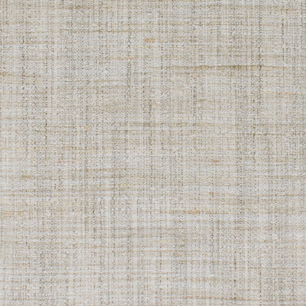 Olan 2 Toast by Stout Designer Fabric RAINBOW LIBRARY TOAST/DRIFTWOOD 100%POL INDIA FLAME RETARDANT-U.F.A.C. CLASS 1 FLAME RETARDANT-N.F.P.A. 260A CLASS 1 CATB 117-2013 WYZENBEEK 30 000 DOUBLE RUB WEAR TEST (HEAVY DUTY) Horizontal: 0 and Vertical: 0 54 in - Swanky Fabrics -