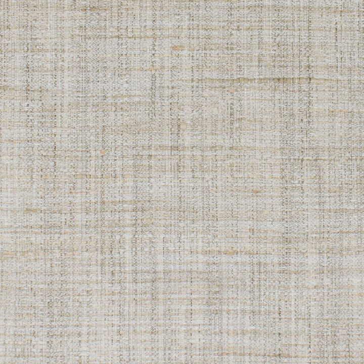 Olan 2 Toast by Stout Fabric Stout Fabric Olan 2 ToastFabric RAINBOW LIBRARY TOAST/DRIFTWOOD 100%POL INDIA </p><p>Repeat: H: 0.000, V: 0.000 54 in - Fabric Carolina -