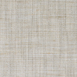 Olan 2 Toast by Stout Designer Fabric