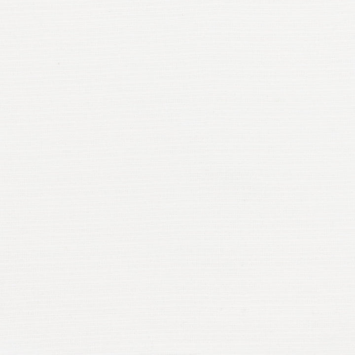 Oldenburg 1 Vanilla by Stout Designer Fabric COLOR MY WINDOW IVORY/BURLAP 60%LIN 40%COT INDIA Horizontal: 0.000 and Vertical: 0.000 54 in - Swanky Fabrics -