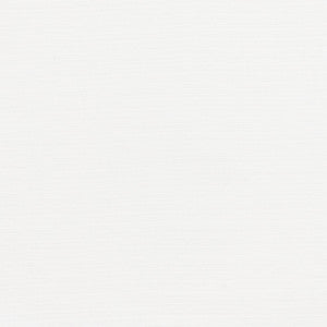 Oldenburg 1 Vanilla by Stout Designer Fabric