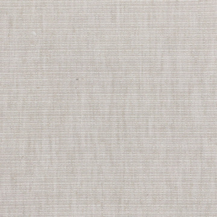 Oldenburg 2 Khaki by Stout Fabric Stout Fabric Oldenburg 2 KhakiFabric COLOR MY WINDOW PUMICE/STONE 60%LIN 40%COT INDIA </p><p>Repeat: H: 0.000, V: 0.000 54 in - Fabric Carolina -