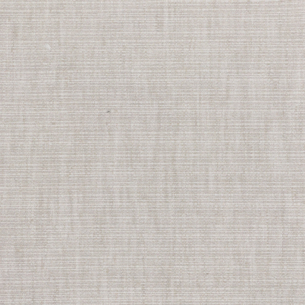 Oldenburg 2 Khaki by Stout Designer Fabric COLOR MY WINDOW PUMICE/STONE 60%LIN 40%COT INDIA FLAME RETARDANT-U.F.A.C. CLASS 1 CATB 117-2013 WYZENBEEK 50 000 DOUBLE RUB WEAR TEST (HEAVY DUTY) Horizontal: 0.000 and Vertical: 0.000 54 in - Swanky Fabrics -