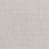 Oldenburg 2 Khaki by Stout Designer Fabric