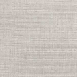 Oldenburg 2 Khaki by Stout Designer Fabric