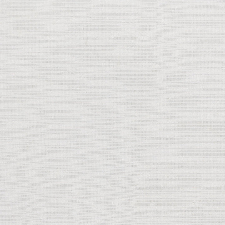 Oldenburg 3 Ecru by Stout Designer Fabric COLOR MY WINDOW IVORY/BURLAP 60%LIN 40%COT INDIA Horizontal: 0.000 and Vertical: 0.000 54 in - Swanky Fabrics -