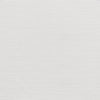 Oldenburg 3 Ecru by Stout Designer Fabric