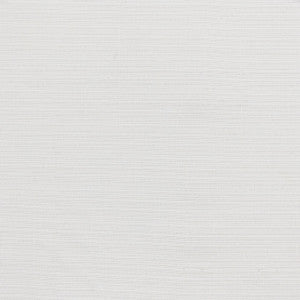 Oldenburg 3 Ecru by Stout Designer Fabric