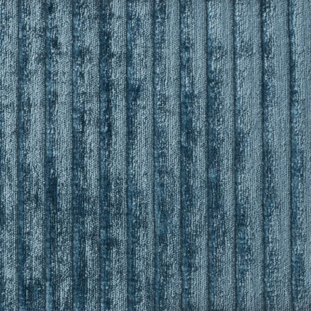 Oldmill 1 Cadet by Stout Fabric Stout Fabric Oldmill 1 CadetFabric COMFORTABLE LIVING BREEZE/INDIGO CHINA </p><p>Repeat: H: 0.000, V: 0.750 55 in - Fabric Carolina -