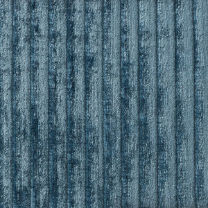 Oldmill 1 Cadet by Stout Designer Fabric