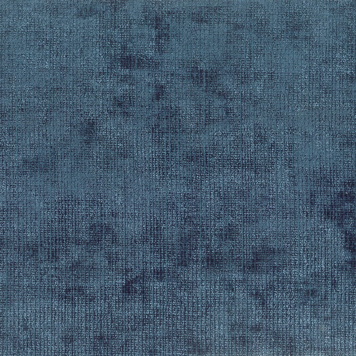 Oldsmar 1 Navy by Stout Designer Fabric RAINBOW LIBRARY BLUEBERRY/DENIM 100%POL CHINA FLAME RETARDANT-U.F.A.C. CLASS 1 CATB 117-2013 WYZENBEEK 40 000 DOUBLE RUB WEAR TEST (HEAVY DUTY) </p><p>Repeat: 0 57 in - Swanky Fabrics -