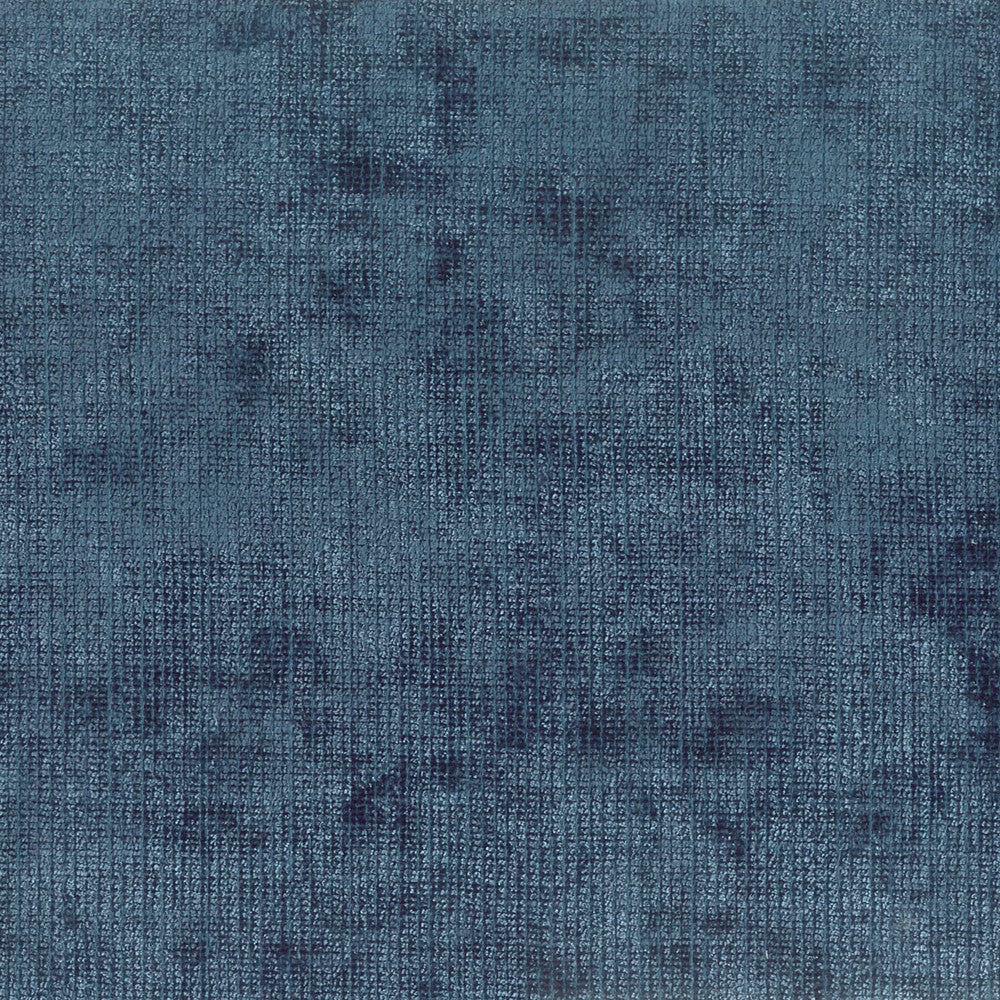 Oldsmar 1 Navy by Stout Designer Fabric RAINBOW LIBRARY BLUEBERRY/DENIM 100%POL CHINA FLAME RETARDANT-U.F.A.C. CLASS 1 FLAME RETARDANT-N.F.P.A. 260A CLASS 1 CATB 117-2013 WYZENBEEK 30 000 DOUBLE RUB WEAR TEST (HEAVY DUTY) Horizontal: 0.000 and Vertical: 0.000 57 in - Swanky Fabrics -