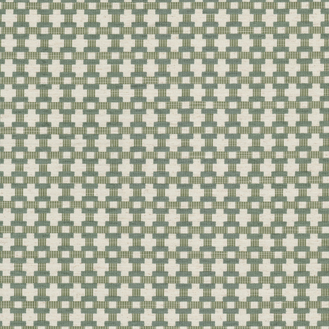 Oldtime 1 Bayberry by Stout Designer Fabric