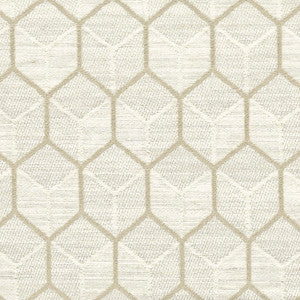 Oldtime 1 Linen by Stout Designer Fabric