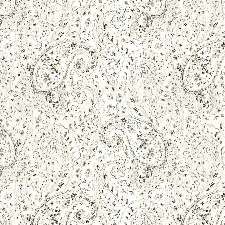 Oleander 1 Slate by Stout Fabric Stout Fabric Oleander 1 SlateFabric RAINBOW LIBRARY FOG/COAL SPAIN </p><p>Repeat: H: 27.000, V: 27.000 54 in - Fabric Carolina -