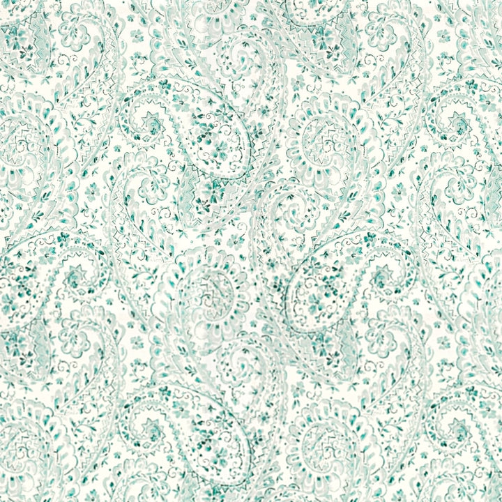 Oleander 3 Caribbean by Stout Fabric Stout Fabric Oleander 3 CaribbeanFabric RAINBOW LIBRARY SPRAY/SHORELINE SPAIN </p><p>Repeat: H: 27.000, V: 27.000 54 in - Fabric Carolina -