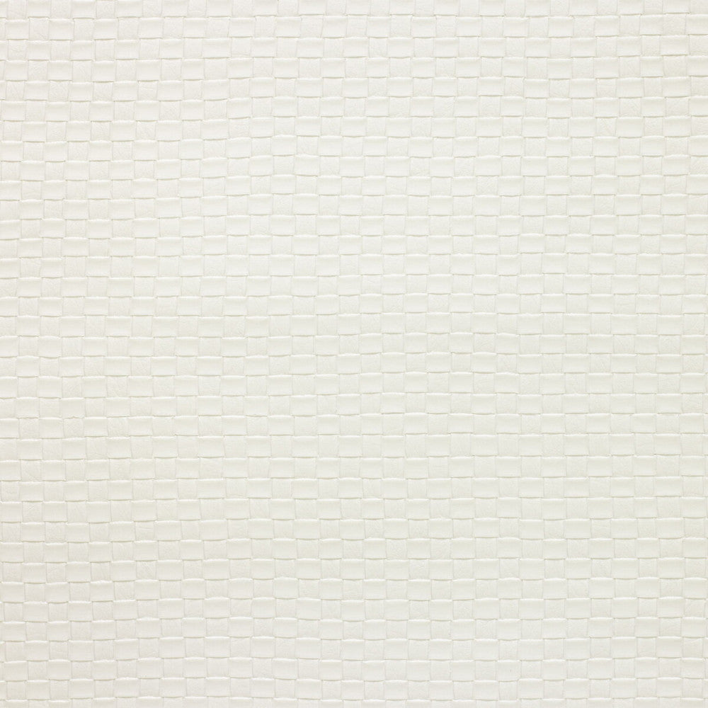 Olia-101 by Kravet Design Designer Fabric - POLY VINYL CHLORIDE - 75%;POLYESTER - 16%;COTTON - 9% Korea, Republic of HEAVY Horizontal: 1 and Vertical: 1 54 - Swanky Fabrics -