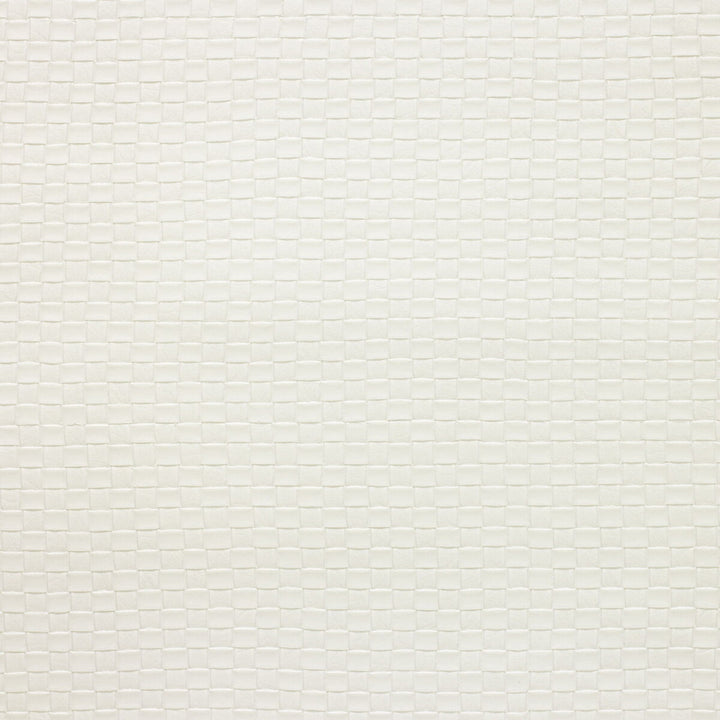 Olia-101 by Kravet Design Designer Fabric - POLY VINYL CHLORIDE - 75%;POLYESTER - 16%;COTTON - 9% Korea, Republic of HEAVY Horizontal: 1 and Vertical: 1 54 - Swanky Fabrics -