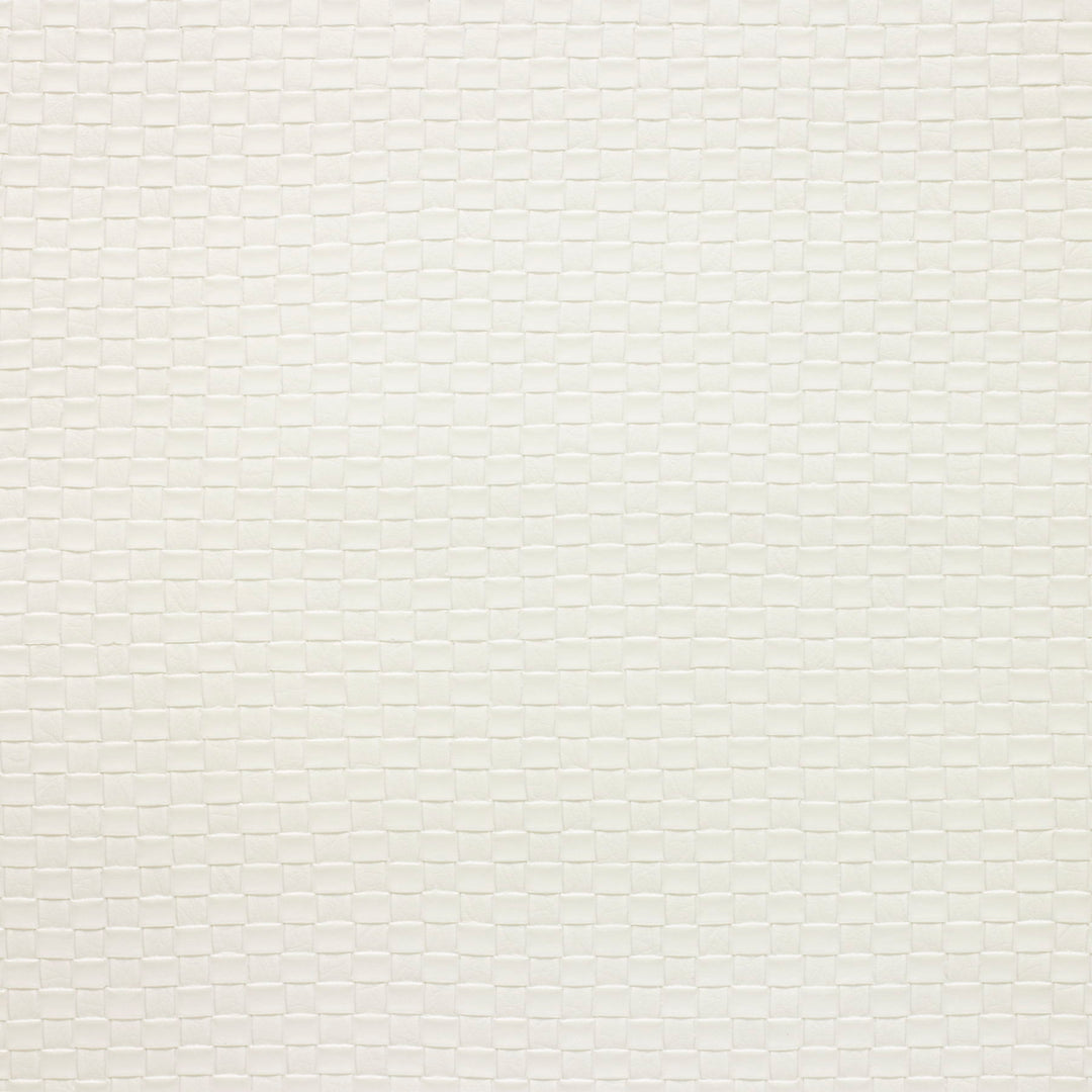 Kravet Design - Olia-1101 OLIA.1101.0 by Kravet Design Designer Fabric
